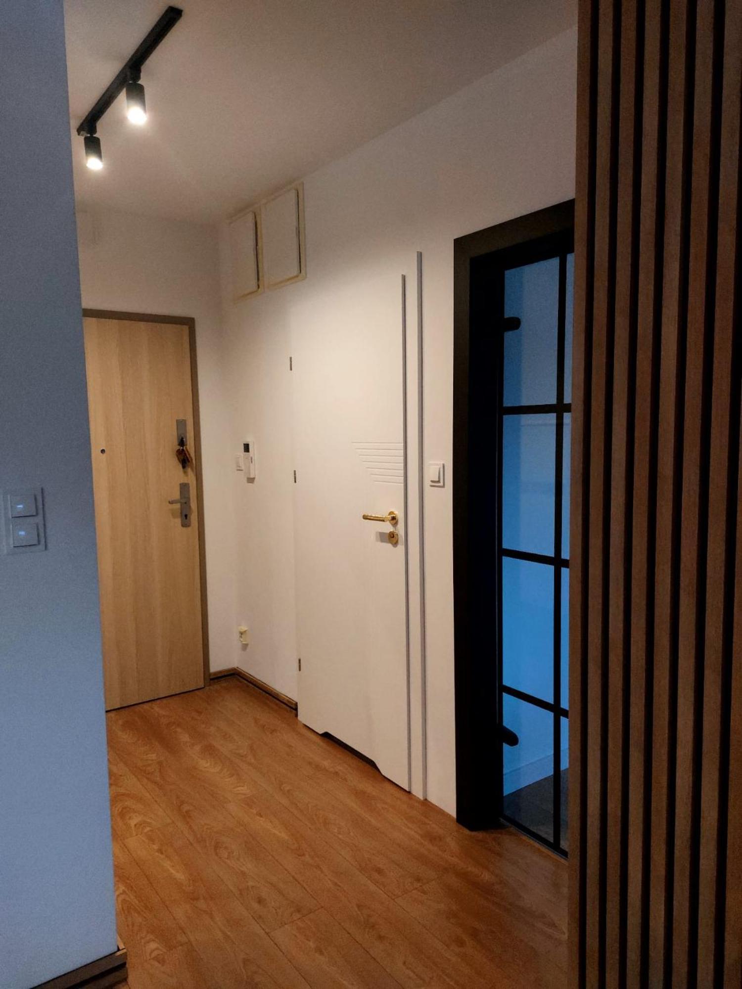 Apartment Celine - Mona Luxury