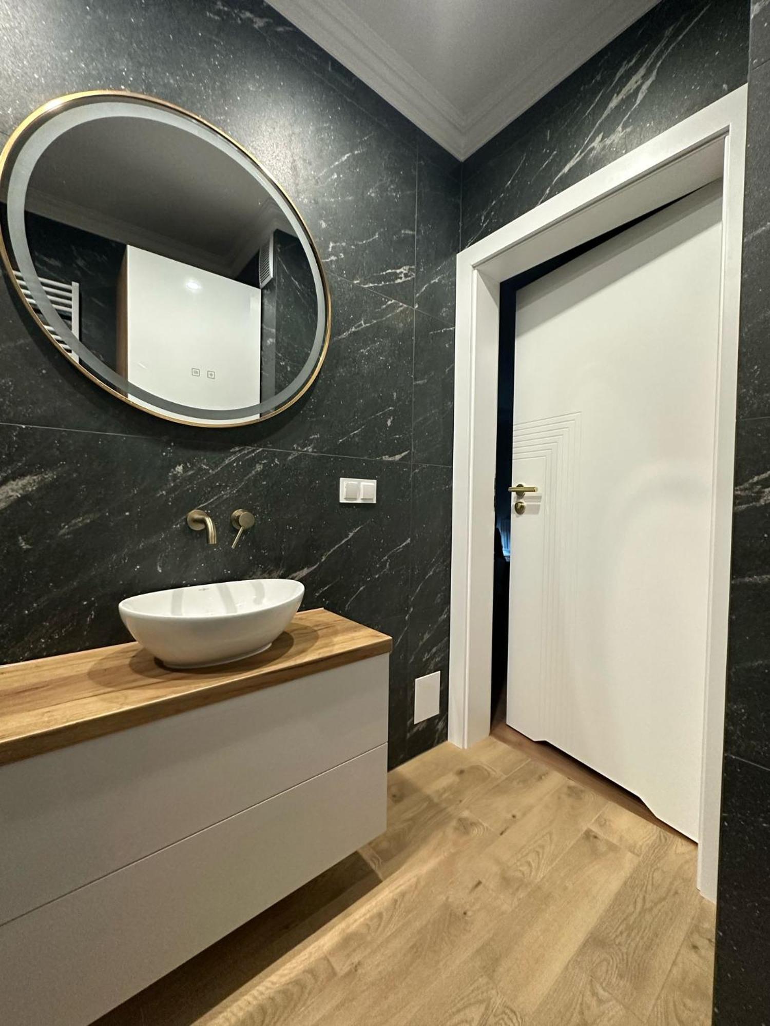 Apartment Celine - Mona Luxury *