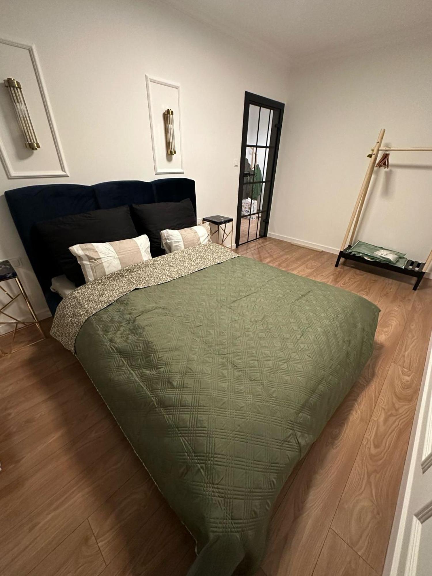 Celine - Mona Luxury Apartment