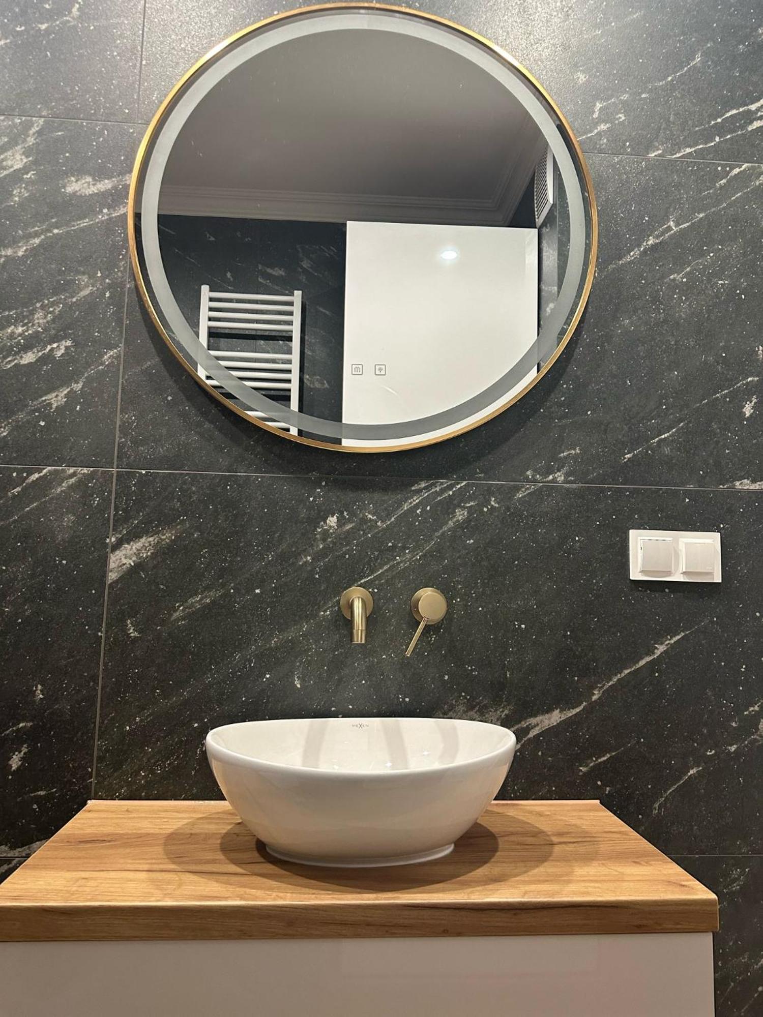 Celine - Mona Luxury Lebork