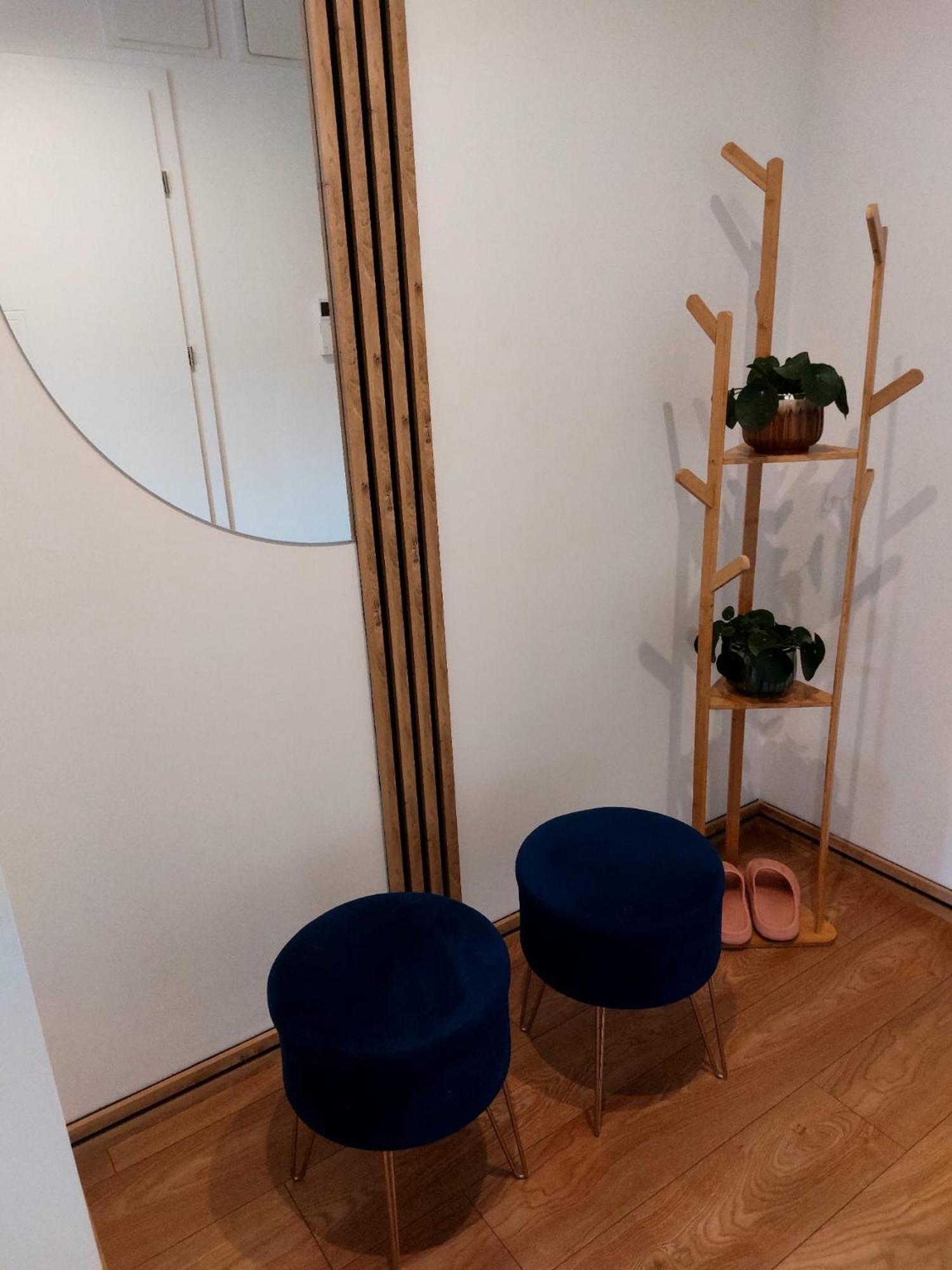 Apartament Celine - Mona Luxury